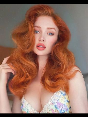 Анечка